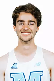 James Fahey