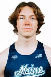 Kyle McClellan