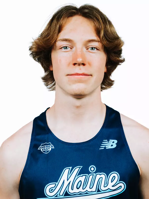 Kyle McClellan