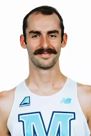 Lucas Bergeron