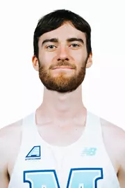 Luke Marsanskis