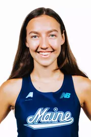 Marlee Yoder