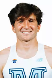 Ned Farrington