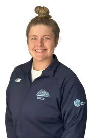 McKenna Wesloh