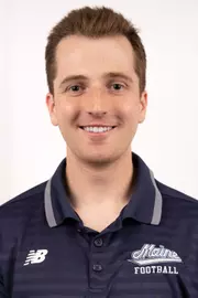 Aidan Cadogan