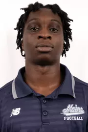 Alhaji Kamara