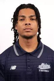 Amir Byrd