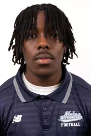 Daren Omoregie