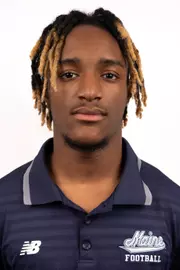 Dorian Blackwell