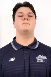 Evan Schaub