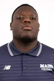 Gerald Baker III
