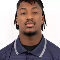 Bryant