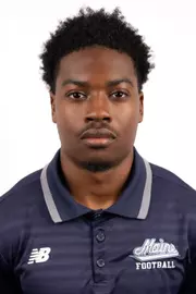 Isaiah Watson