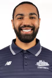 Izaiah Henderson