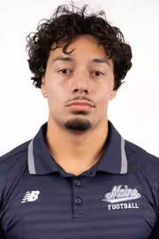 Jacob Tuiasosopo