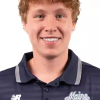 Colgate