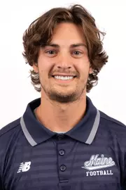 Joe Gillette