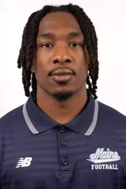 Kenneth Cooper