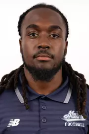 Kesean Dyson