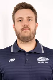 Max Lövblad