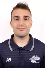 Michael Monios