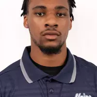 Villanova
