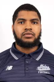Rayshad Wallace