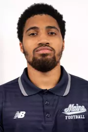 Tyshawn Stewart