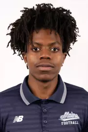 Zaheem Crawford-Patterson