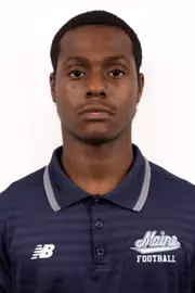 Zion Cheeks