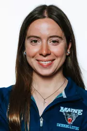 Marlee Canale