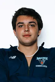 Jack DeMello