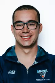 Finn Devers