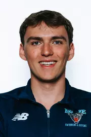 Donovan Durand