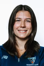 Madison Edwards