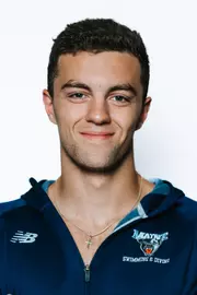 Max Ginsburg