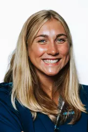 Hannah Deighan