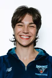 Kennady Hart