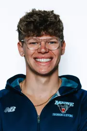 Kaden Kilger