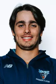 Nicholas Plese
