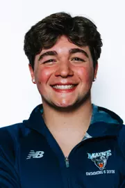 Nick Scott