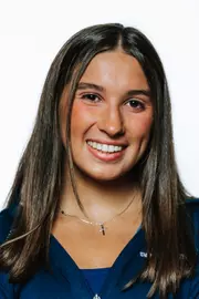 Grace Sheridan