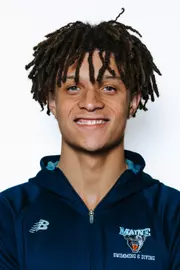 Daniel Tanaka