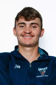 Derek Whyte