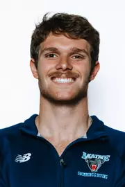 Cooper Williams