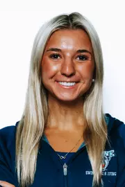 Lauren Witte