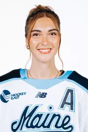 Adriana van de Leest
