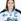 Morphy, Elise