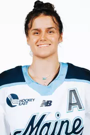 Alyssa Wruble
