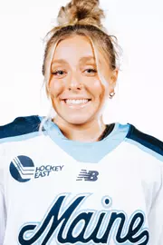 Courtney Colarullo